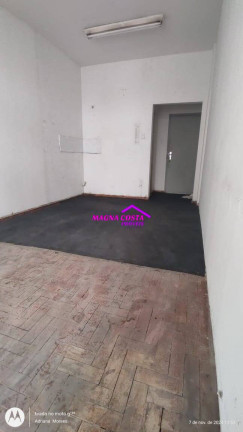 Imagem Sala Comercial para Alugar, 21 m² em Centro - Rio De Janeiro