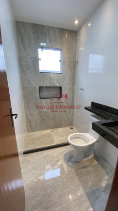 Imagem Casa com 2 Quartos à Venda, 210 m² em Vila Do Peró - Cabo Frio