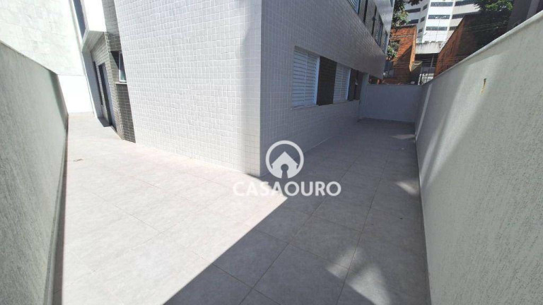 Imagem Apartamento com 2 Quartos à Venda, 132 m² em Sion - Belo Horizonte Imagem Apartamento com 2 Quartos à Venda, 132 m² em Sion - Belo Horizonte