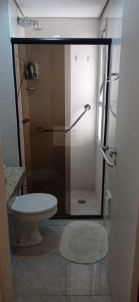 Imagem Apartamento com 3 Quartos à Venda, 119 m² em Brooklin Paulista - São Paulo Imagem Apartamento com 3 Quartos à Venda, 119 m² em Brooklin Paulista - São Paulo