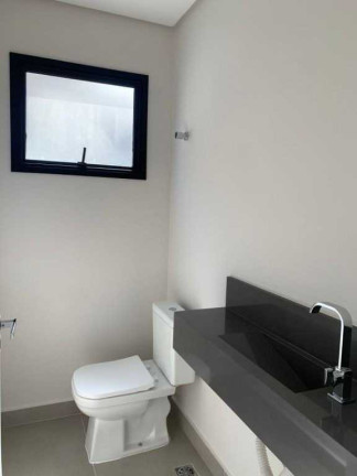 Imagem Sobrado com 4 Quartos à Venda, 227 m² em Urbanova - São José Dos Campos Imagem Sobrado com 4 Quartos à Venda, 227 m² em Urbanova - São José Dos Campos