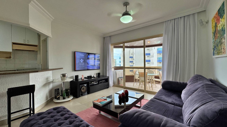 Imagem Apartamento com 3 Quartos à Venda, 94 m² em Riviera De São Lourenço - Bertioga