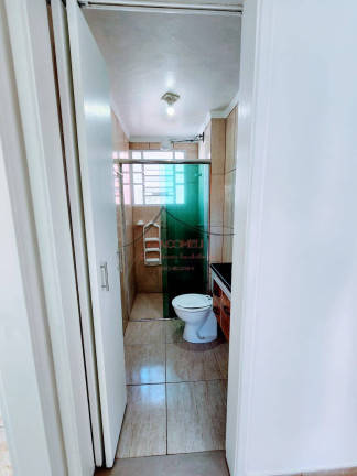 Imagem Apartamento com 2 Quartos à Venda, 50 m² em Vila Carmosina - São Paulo Imagem Apartamento com 2 Quartos à Venda, 50 m² em Vila Carmosina - São Paulo