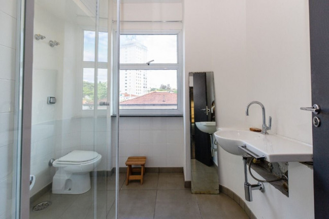 Imagem Imóvel com 2 Quartos à Venda, 127 m² em Planalto Paulista - São Paulo Imagem Imóvel com 2 Quartos à Venda, 127 m² em Planalto Paulista - São Paulo
