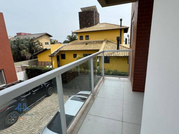 Imagem Casa com 3 Quartos para Alugar, 139 m² em Campeche - Florianópolis Imagem Casa com 3 Quartos para Alugar, 139 m² em Campeche - Florianópolis
