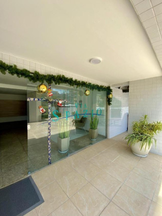 Imagem Apartamento com 3 Quartos à Venda, 68 m² em Boa Viagem - Recife