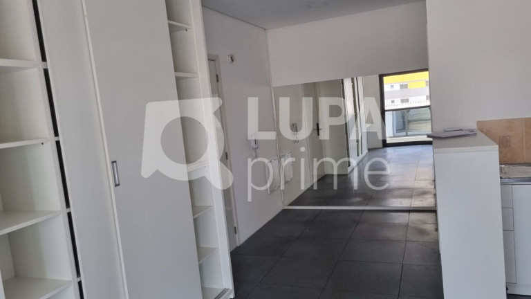 Imagem Imóvel Comercial para Alugar, 15 m² em Barra Funda - São Paulo Imagem Imóvel Comercial para Alugar, 15 m² em Barra Funda - São Paulo
