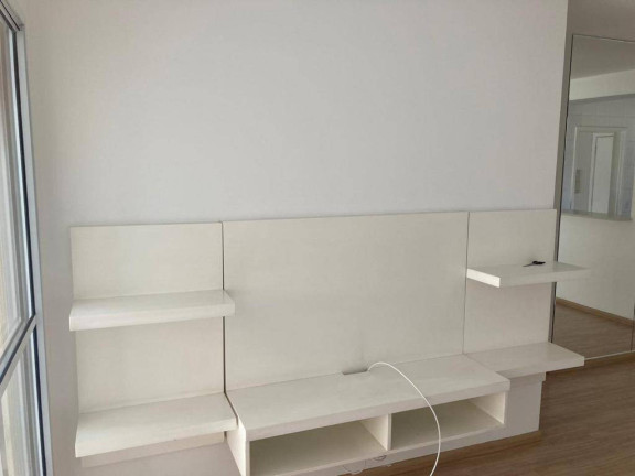 Imagem Apartamento com 3 Quartos à Venda, 83 m² em Chácara Santo Antônio (zona Sul) - São Paulo
