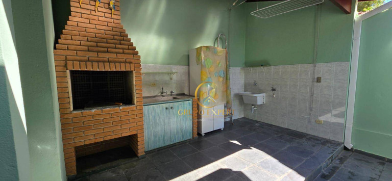 Imagem Casa com 4 Quartos à Venda, 160 m² em Urbanova - São José Dos Campos Imagem Casa com 4 Quartos à Venda, 160 m² em Urbanova - São José Dos Campos
