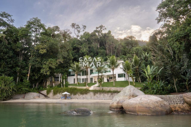 Imagem Imóvel com 16 Quartos à Venda, 2.800 m² em Piraquara (cunhambebe) - Angra Dos Reis Imagem Imóvel com 16 Quartos à Venda, 2.800 m² em Piraquara (cunhambebe) - Angra Dos Reis