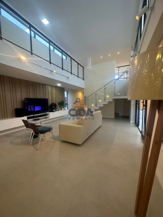 Imagem Casa com 4 Quartos para Alugar, 350 m² em Boa Viagem - Recife Imagem Casa com 4 Quartos para Alugar, 350 m² em Boa Viagem - Recife