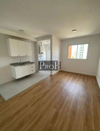 Imagem Apartamento com 2 Quartos para Alugar, 55 m² em Centro - Santo André Imagem Apartamento com 2 Quartos para Alugar, 55 m² em Centro - Santo André