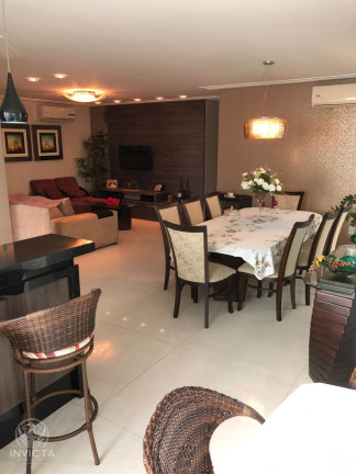 Imagem Apartamento com 4 Quartos à Venda, 171 m² em Barra Sul - Balneário Camboriú Imagem Apartamento com 4 Quartos à Venda, 171 m² em Barra Sul - Balneário Camboriú