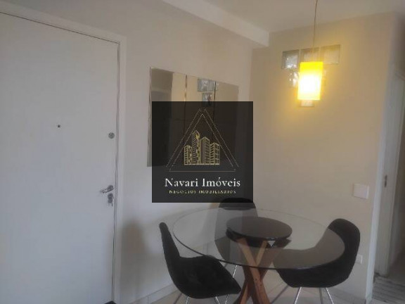 Imagem Apartamento com 2 Quartos à Venda, 45 m² em Vila Nova Cachoeirinha - São Paulo Imagem Apartamento com 2 Quartos à Venda, 45 m² em Vila Nova Cachoeirinha - São Paulo