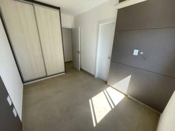 Imagem Apartamento com 2 Quartos à Venda, 73 m² em Setor Marista - Goiânia Imagem Apartamento com 2 Quartos à Venda, 73 m² em Setor Marista - Goiânia
