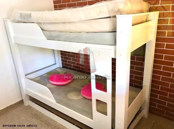 Imagem Casa de Condomínio com 2 Quartos à Venda, 360 m² em Cabo Frio Imagem Casa de Condomínio com 2 Quartos à Venda, 360 m² em Cabo Frio