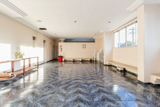 Imagem Apartamento com 3 Quartos à Venda, 94 m² em Vila Clementino - São Paulo Imagem Apartamento com 3 Quartos à Venda, 94 m² em Vila Clementino - São Paulo
