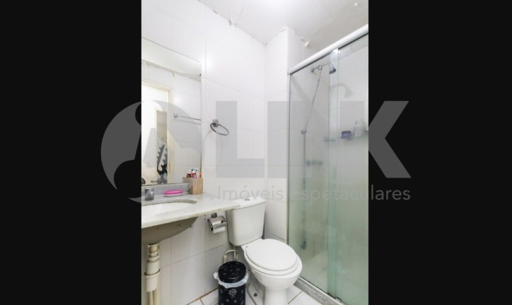 Imagem Apartamento com 3 Quartos à Venda, 62 m² em Passo Das Pedras - Porto Alegre Imagem Apartamento com 3 Quartos à Venda, 62 m² em Passo Das Pedras - Porto Alegre