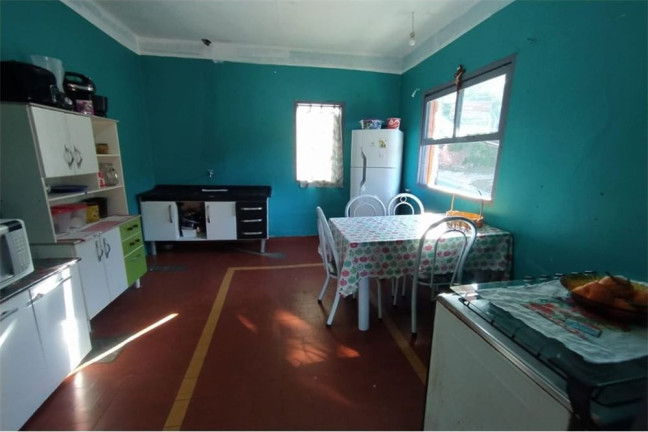Imagem Casa com 4 Quartos à Venda, em Campos Do Jordão - Campos Do Jordão Imagem Casa com 4 Quartos à Venda, em Campos Do Jordão - Campos Do Jordão