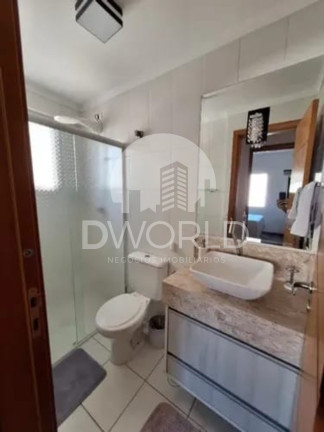 Imagem Imóvel com 2 Quartos à Venda, 60 m² em Nova Petrópolis - São Bernardo Do Campo Imagem Imóvel com 2 Quartos à Venda, 60 m² em Nova Petrópolis - São Bernardo Do Campo