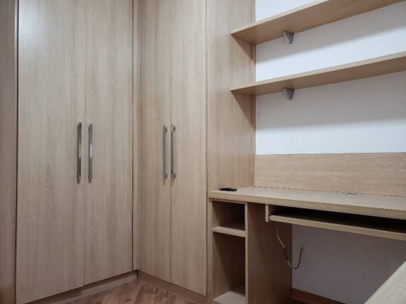 Imagem Apartamento com 3 Quartos à Venda, 79 m² em Alto Da Mooca - São Paulo Imagem Apartamento com 3 Quartos à Venda, 79 m² em Alto Da Mooca - São Paulo