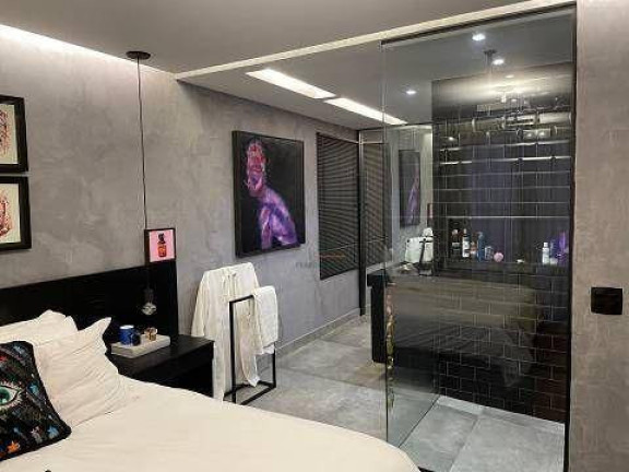 Imagem Casa com 5 Quartos à Venda, 414 m² em São Francisco - Niterói Imagem Casa com 5 Quartos à Venda, 414 m² em São Francisco - Niterói