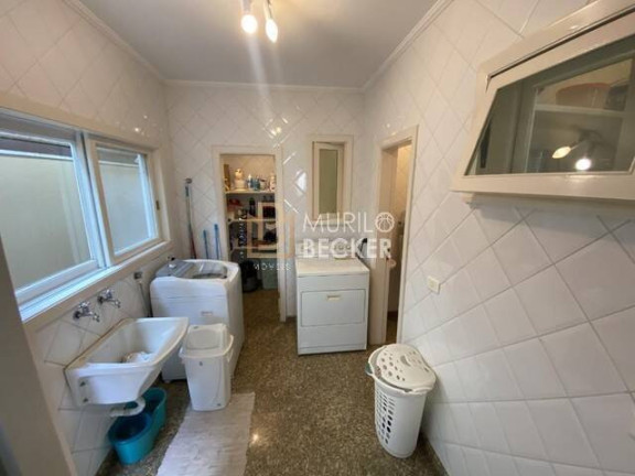 Imagem Casa de Condomínio com 5 Quartos à Venda, 357 m² em Jardim Aquárius - São José Dos Campos