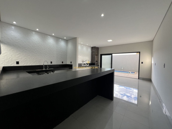 Imagem Casa com 3 Quartos à Venda, 142 m² em Parque Do Sabiá - Patos De Minas Imagem Casa com 3 Quartos à Venda, 142 m² em Parque Do Sabiá - Patos De Minas