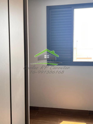 Imagem Casa de Condomínio com 3 Quartos à Venda, 247 m² em Recreio Das Acácias - Ribeirão Preto Imagem Casa de Condomínio com 3 Quartos à Venda, 247 m² em Recreio Das Acácias - Ribeirão Preto