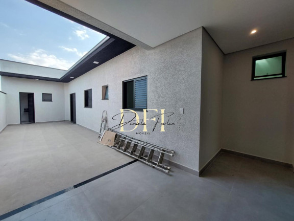 Imagem Casa de Condomínio com 3 Quartos à Venda, 140 m² em Wanel Ville - Sorocaba Imagem Casa de Condomínio com 3 Quartos à Venda, 140 m² em Wanel Ville - Sorocaba