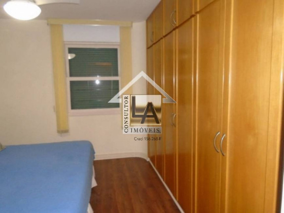 Imagem Apartamento com 4 Quartos à Venda, 180 m² em Alto Da Boa Vista - São Paulo Imagem Apartamento com 4 Quartos à Venda, 180 m² em Alto Da Boa Vista - São Paulo