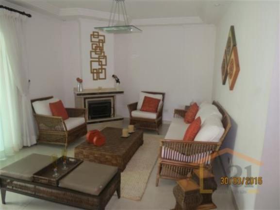 Imagem Apartamento com 4 Quartos à Venda, em Santana - São Paulo Imagem Apartamento com 4 Quartos à Venda, em Santana - São Paulo