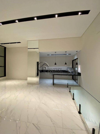 Imagem Casa com 3 Quartos à Venda ou Locação, 197 m² em Jardim Bréscia - Indaiatuba Imagem Casa com 3 Quartos à Venda ou Locação, 197 m² em Jardim Bréscia - Indaiatuba