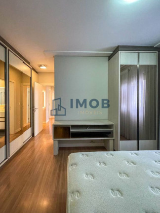 Imagem Apartamento com 3 Quartos à Venda, 117 m² em Centro - Jaraguá Do Sul