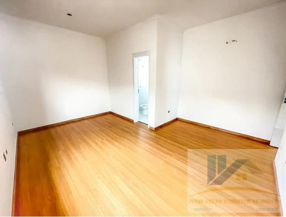 Imagem Casa com 3 Quartos à Venda, 101 m² em Afonso Pena - São José Dos Pinhais