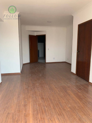 Imagem Apartamento com 3 Quartos à Venda, 101 m² em Centro - Osasco Imagem Apartamento com 3 Quartos à Venda, 101 m² em Centro - Osasco