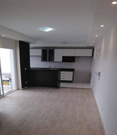 Imagem Apartamento com 2 Quartos à Venda, 64 m² em Jardim Ana Maria - Jundiaí Imagem Apartamento com 2 Quartos à Venda, 64 m² em Jardim Ana Maria - Jundiaí