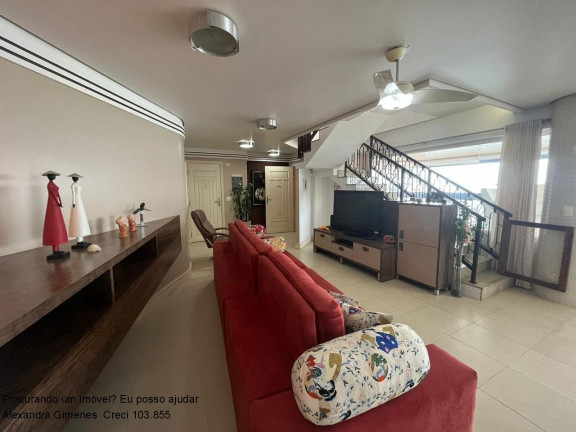 Imagem Cobertura com 5 Quartos à Venda, 350 m² em Martim De Sá - Caraguatatuba Imagem Cobertura com 5 Quartos à Venda, 350 m² em Martim De Sá - Caraguatatuba