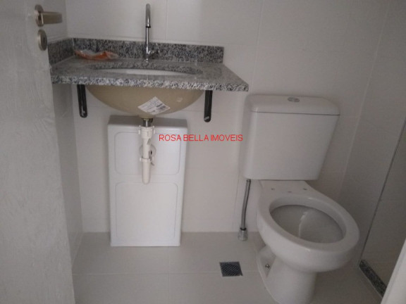 Imagem Apartamento com 2 Quartos à Venda, 52 m² em Parque União - Jundiaí Imagem Apartamento com 2 Quartos à Venda, 52 m² em Parque União - Jundiaí