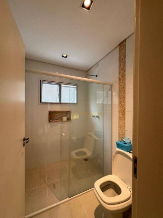 Imagem Sobrado com 4 Quartos à Venda, 340 m² em Urbanova - São José Dos Campos