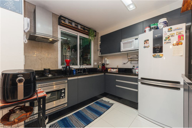 Imagem Casa com 3 Quartos à Venda, em Vila Matilde - São Paulo Imagem Casa com 3 Quartos à Venda, em Vila Matilde - São Paulo