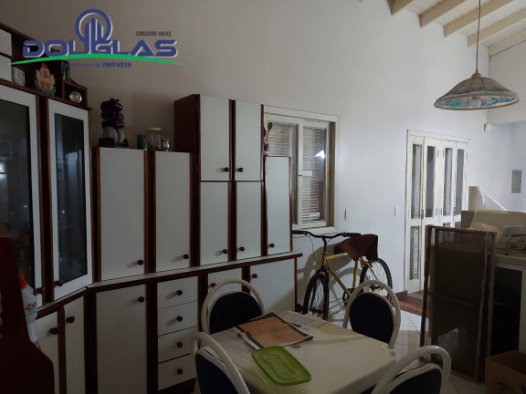 Imagem Casa com 3 Quartos à Venda, 1.200 m² em águas Claras - Viamão