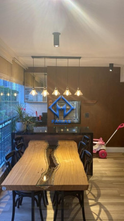 Imagem Apartamento com 3 Quartos à Venda, 115 m² em Ipiranga - São Paulo Imagem Apartamento com 3 Quartos à Venda, 115 m² em Ipiranga - São Paulo
