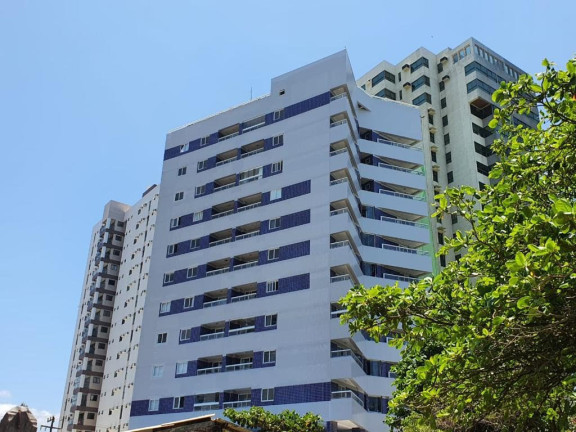 Imagem Apartamento com 2 Quartos à Venda, 70 m² em Candeias - Jaboatão Dos Guararapes Imagem Apartamento com 2 Quartos à Venda, 70 m² em Candeias - Jaboatão Dos Guararapes