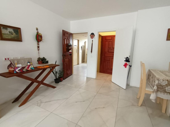 Imagem Cobertura com 2 Quartos à Venda, 80 m² em Jardim America - São Paulo