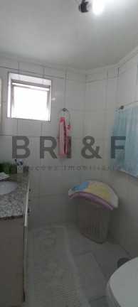Imagem Apartamento com 2 Quartos à Venda, 87 m² em Brooklin - São Paulo Imagem Apartamento com 2 Quartos à Venda, 87 m² em Brooklin - São Paulo