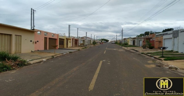 Imagem Imóvel à Venda, 360 m² em Residencial Caminho Do Lago - Caldas Novas Imagem Imóvel à Venda, 360 m² em Residencial Caminho Do Lago - Caldas Novas