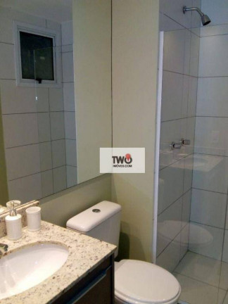 Imagem Apartamento com 2 Quartos à Venda, 67 m² em Tijuca - Rio De Janeiro
