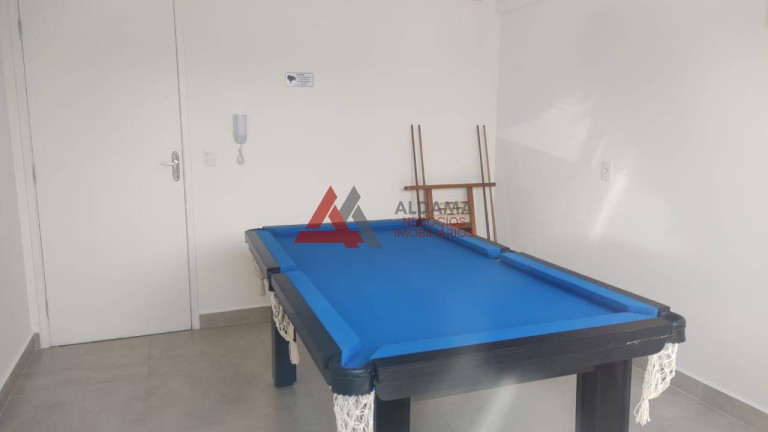 Imagem Apartamento com 1 Quarto à Venda, 36 m² em Bela Vista - Osasco Imagem Apartamento com 1 Quarto à Venda, 36 m² em Bela Vista - Osasco
