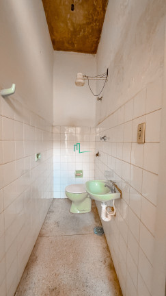 Imagem Imóvel com 2 Quartos à Venda, em Vila Flores - Franca Imagem Imóvel com 2 Quartos à Venda, em Vila Flores - Franca